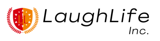 LaughLife Inc.
